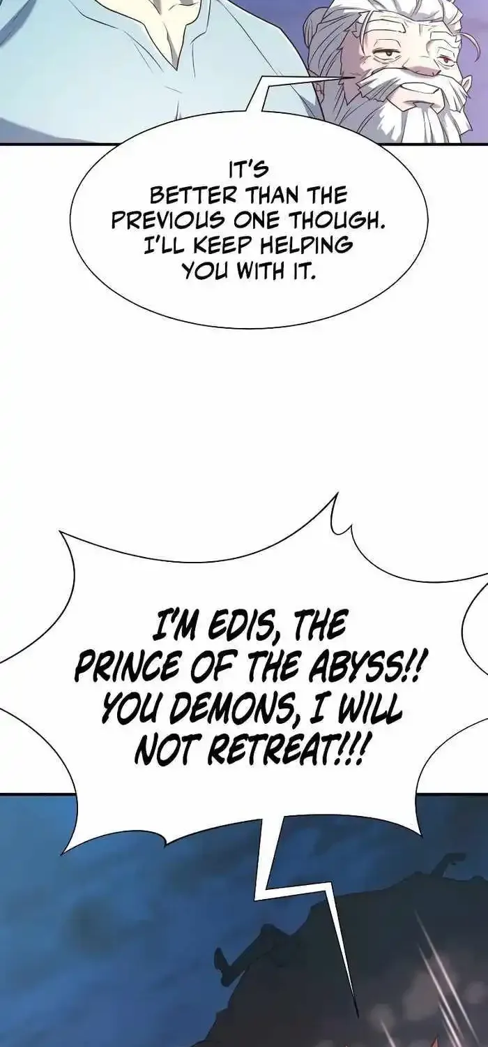 The Greatest Estate Designer Zinmanga X Chapter 152 Page 80