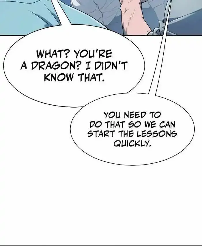 The Greatest Estate Designer Zinmanga X Chapter 152 Page 83
