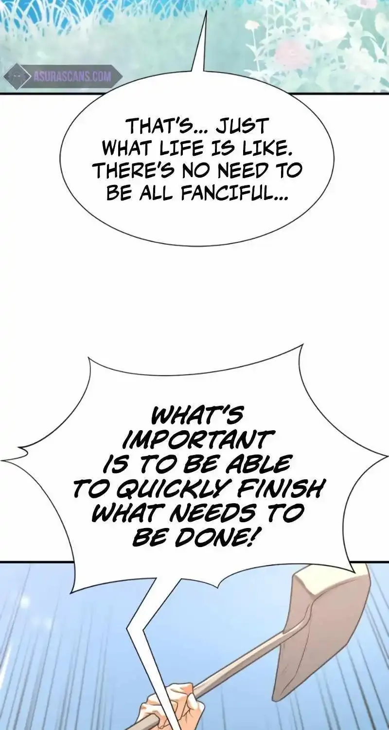 The Greatest Estate Designer Zinmanga X Chapter 148 Page 37