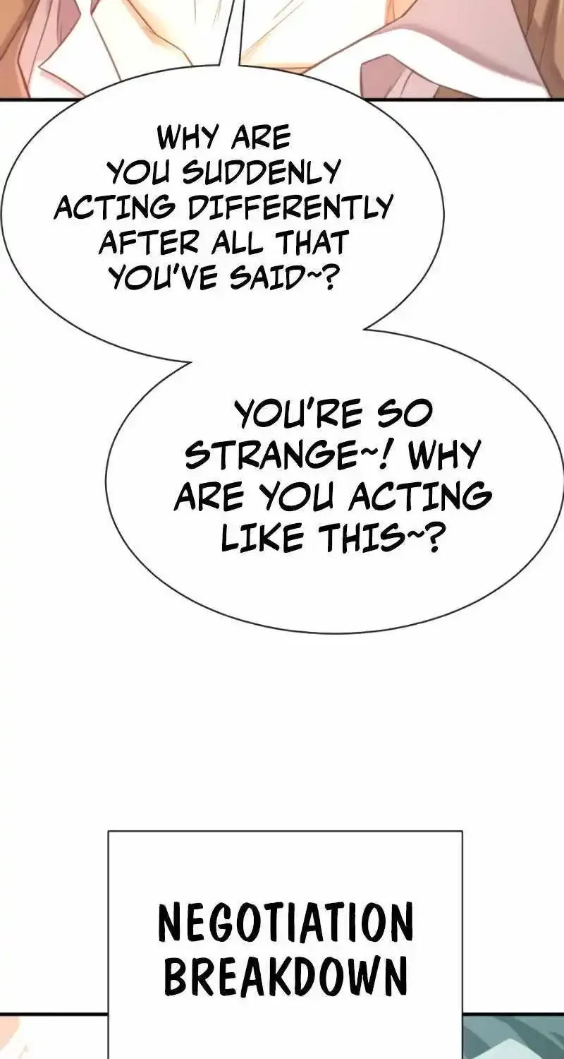 The Greatest Estate Designer Zinmanga X Chapter 148 Page 50