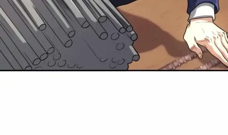 The Greatest Estate Designer Zinmanga X Chapter 148 Page 64