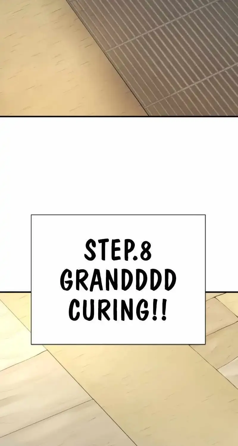 The Greatest Estate Designer Zinmanga X Chapter 148 Page 66