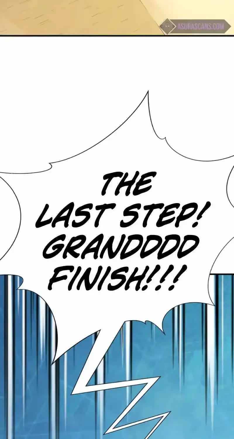 The Greatest Estate Designer Zinmanga X Chapter 148 Page 69