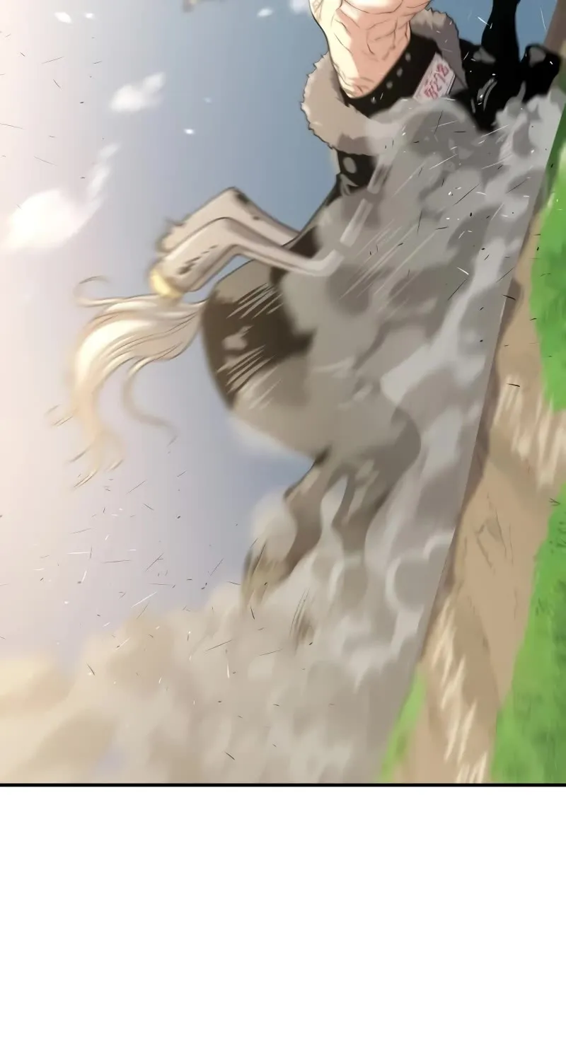 The Greatest Estate Designer Zinmanga X Chapter 147 Page 8