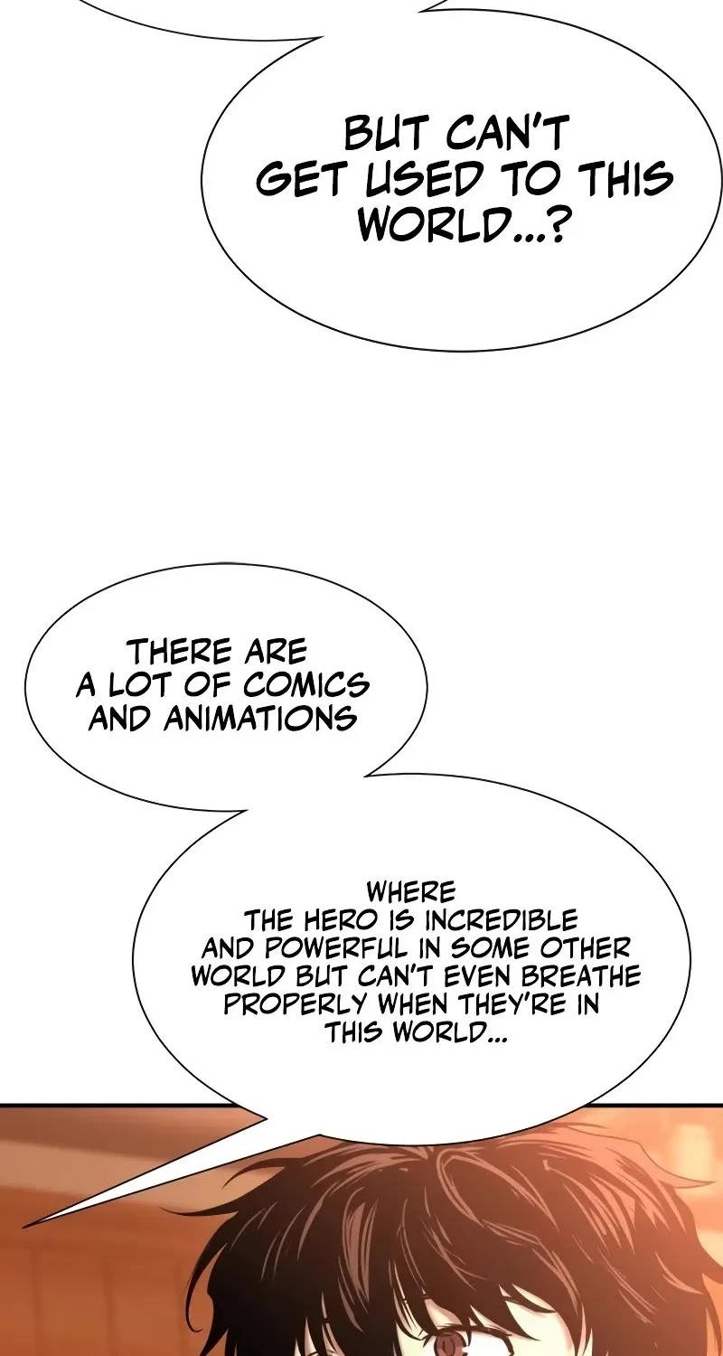 The Greatest Estate Designer Zinmanga X Chapter 147 Page 33