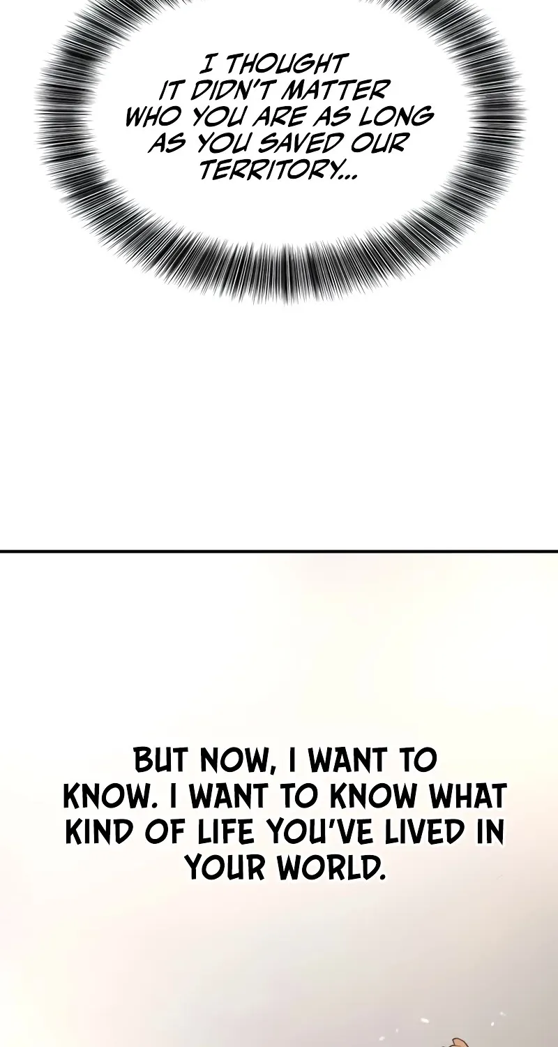 The Greatest Estate Designer Zinmanga X Chapter 147 Page 65