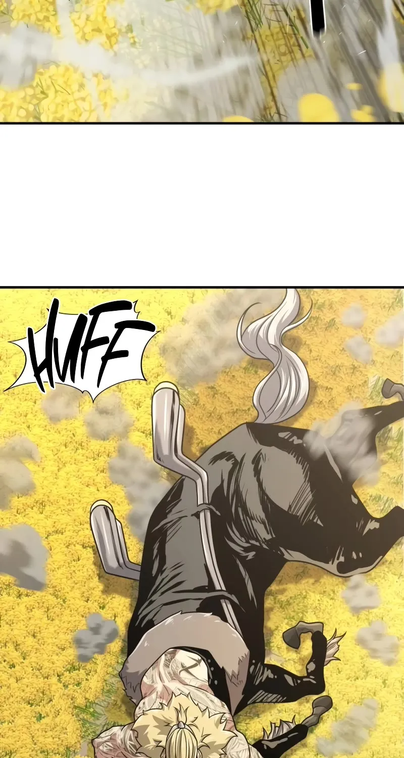 The Greatest Estate Designer Zinmanga X Chapter 146 Page 80