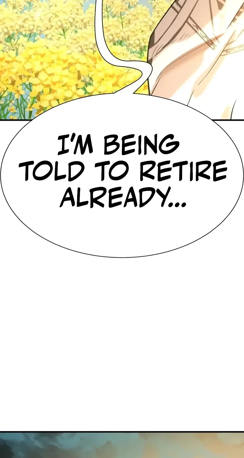 The Greatest Estate Designer Zinmanga X Chapter 146 Page 84