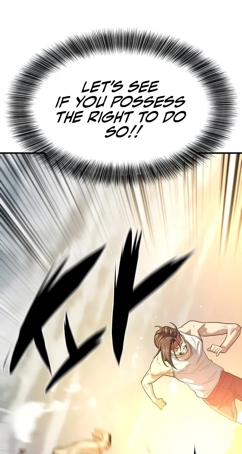 The Greatest Estate Designer Zinmanga X Chapter 146 Page 96