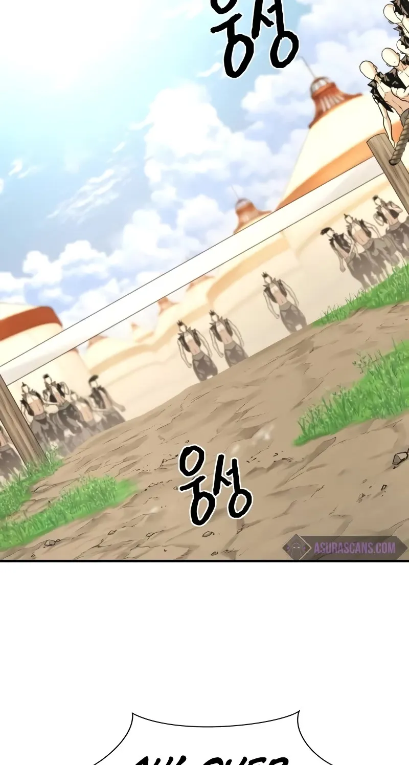 The Greatest Estate Designer Zinmanga X Chapter 146 Page 99