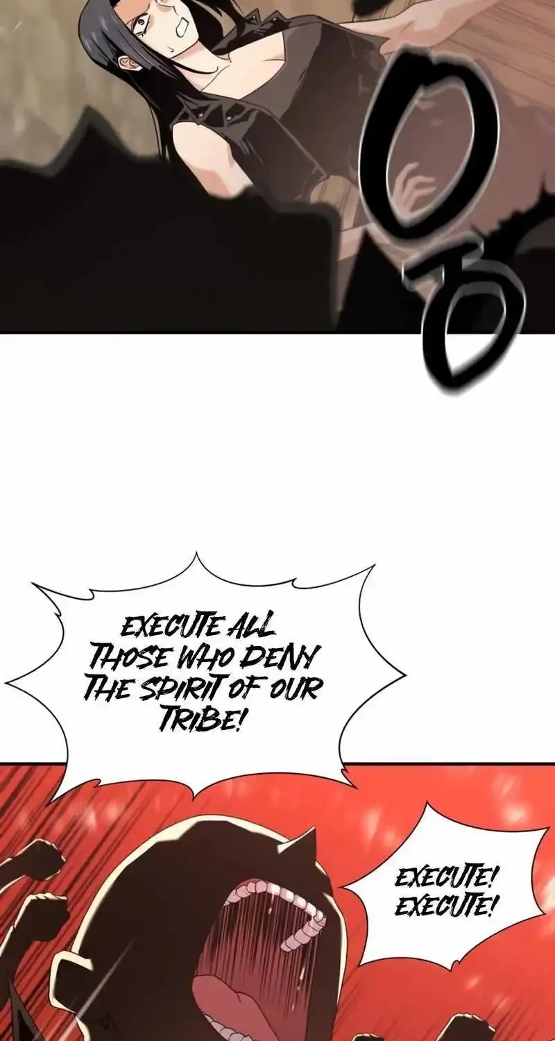 The Greatest Estate Designer Zinmanga X Chapter 145 Page 7