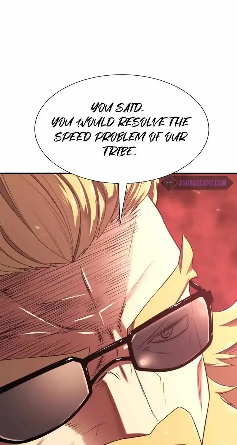 The Greatest Estate Designer Zinmanga X Chapter 145 Page 21