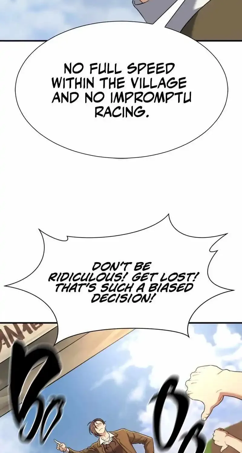 The Greatest Estate Designer Zinmanga X Chapter 145 Page 28