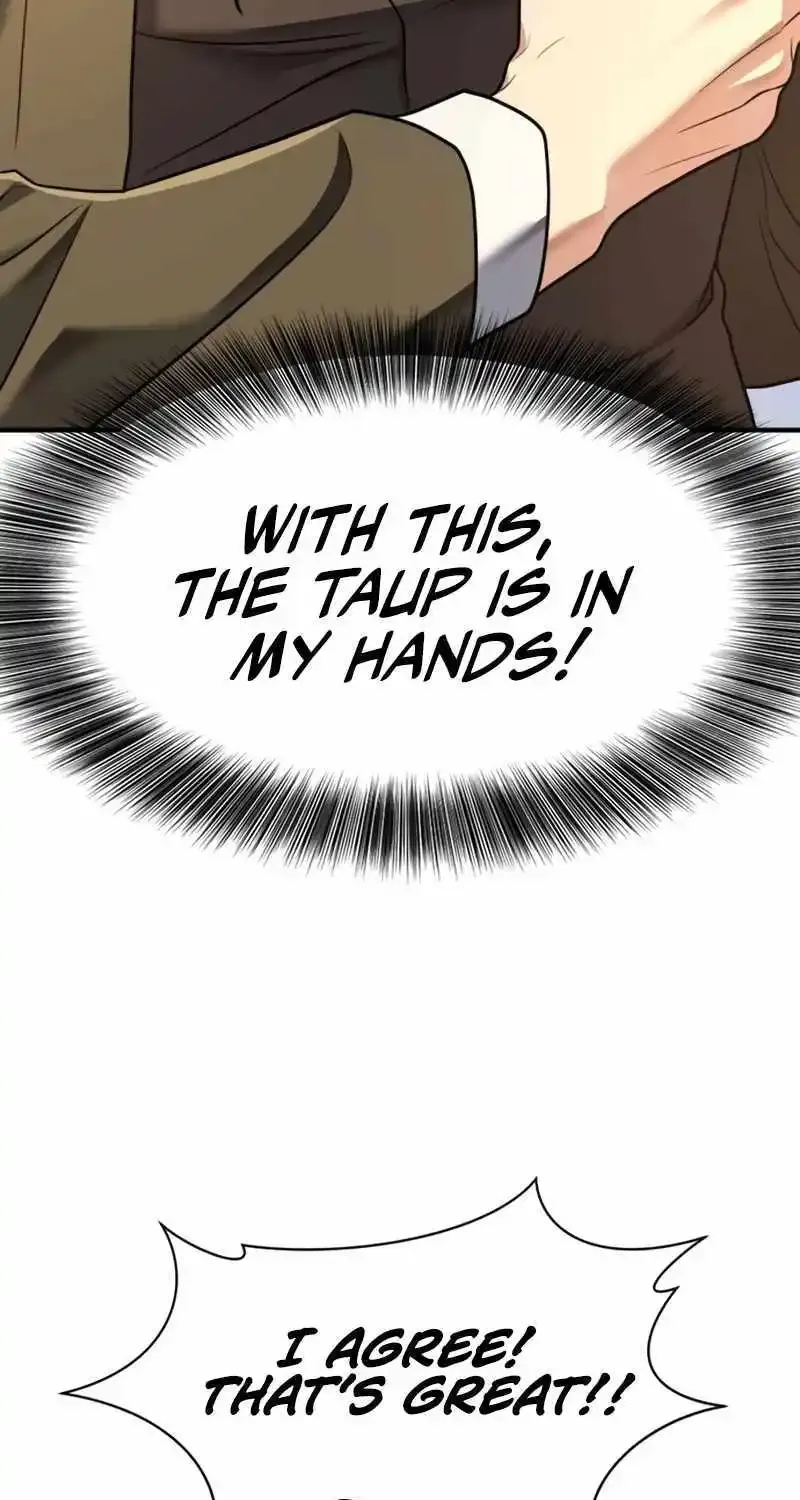 The Greatest Estate Designer Zinmanga X Chapter 145 Page 41