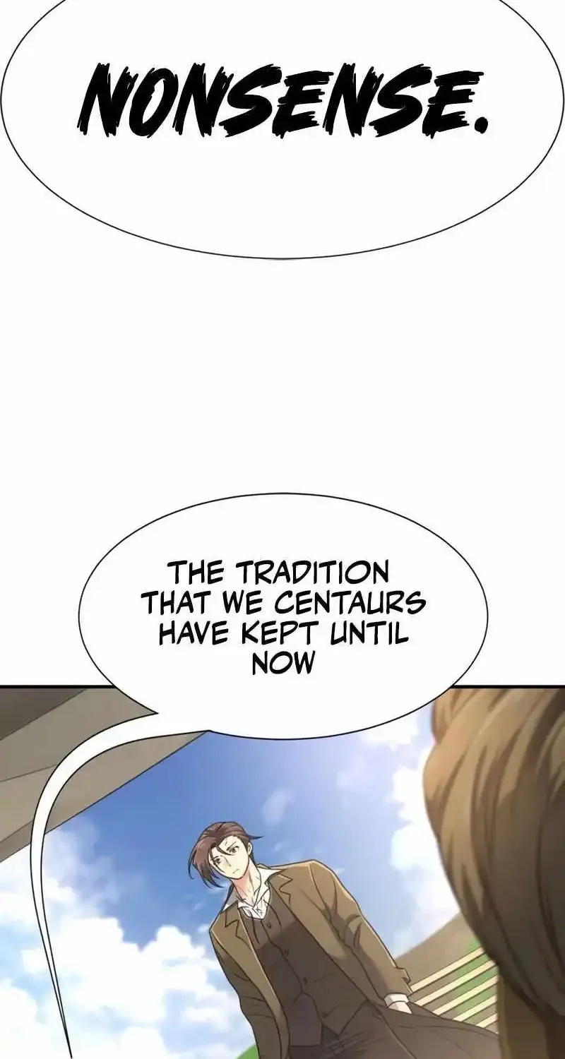 The Greatest Estate Designer Zinmanga X Chapter 145 Page 44