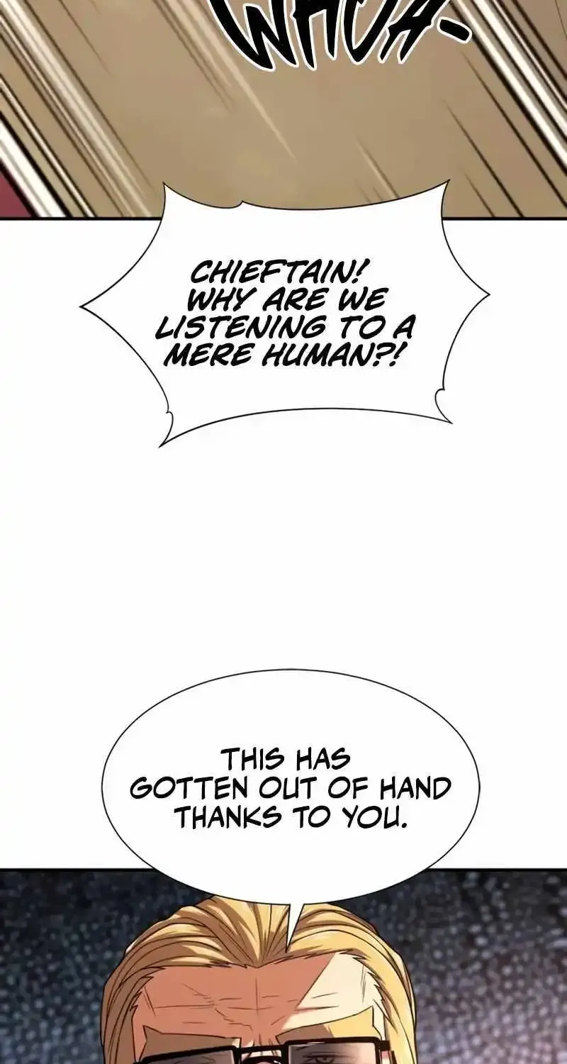 The Greatest Estate Designer Zinmanga X Chapter 145 Page 55