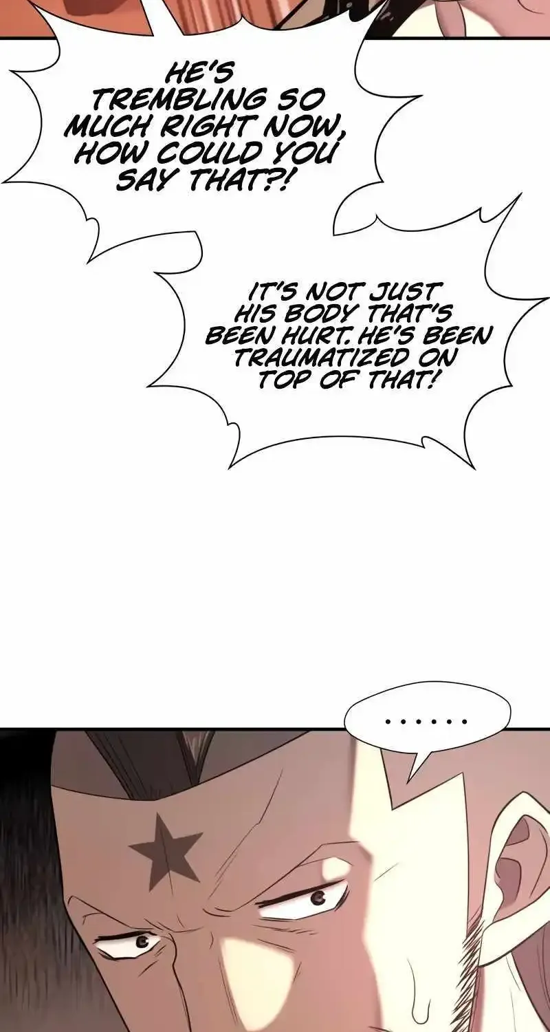 The Greatest Estate Designer Zinmanga X Chapter 144 Page 66