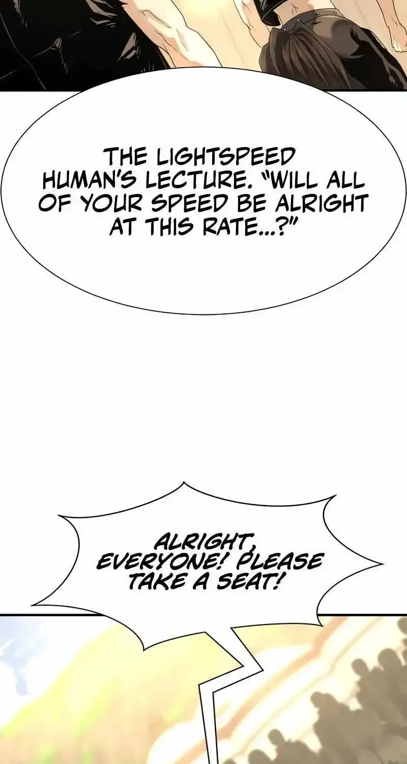 The Greatest Estate Designer Zinmanga X Chapter 144 Page 76