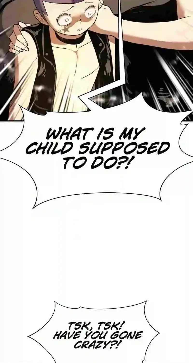 The Greatest Estate Designer Zinmanga X Chapter 144 Page 93
