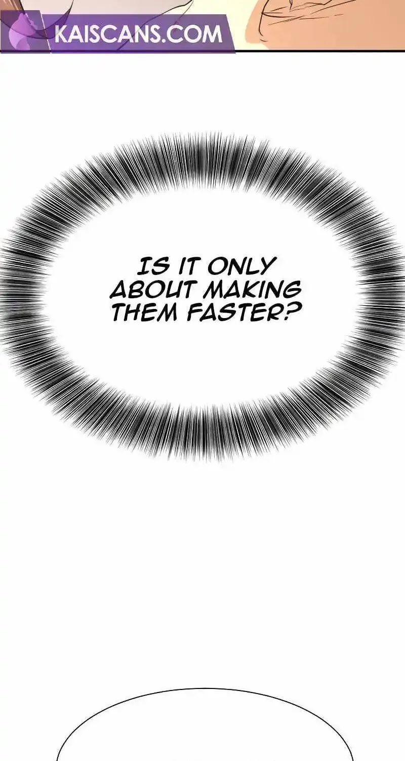 The Greatest Estate Designer Zinmanga X Chapter 143 Page 16