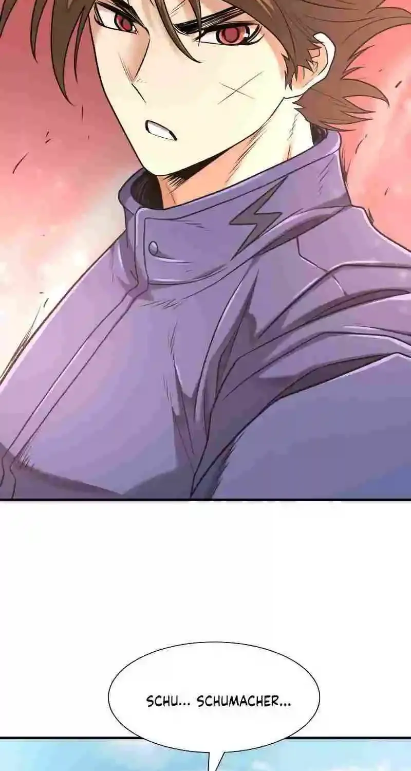 The Greatest Estate Designer Zinmanga X Chapter 143 Page 31
