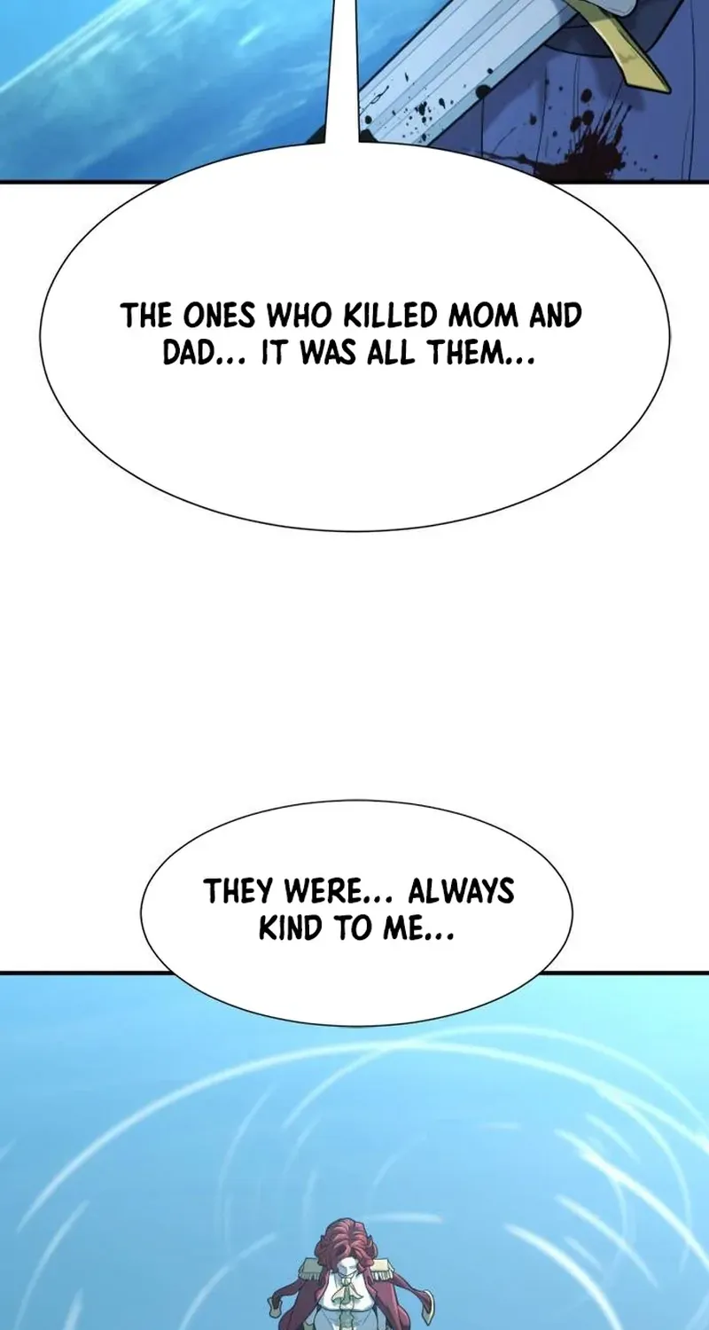 The Greatest Estate Designer Zinmanga X Chapter 140 Page 18
