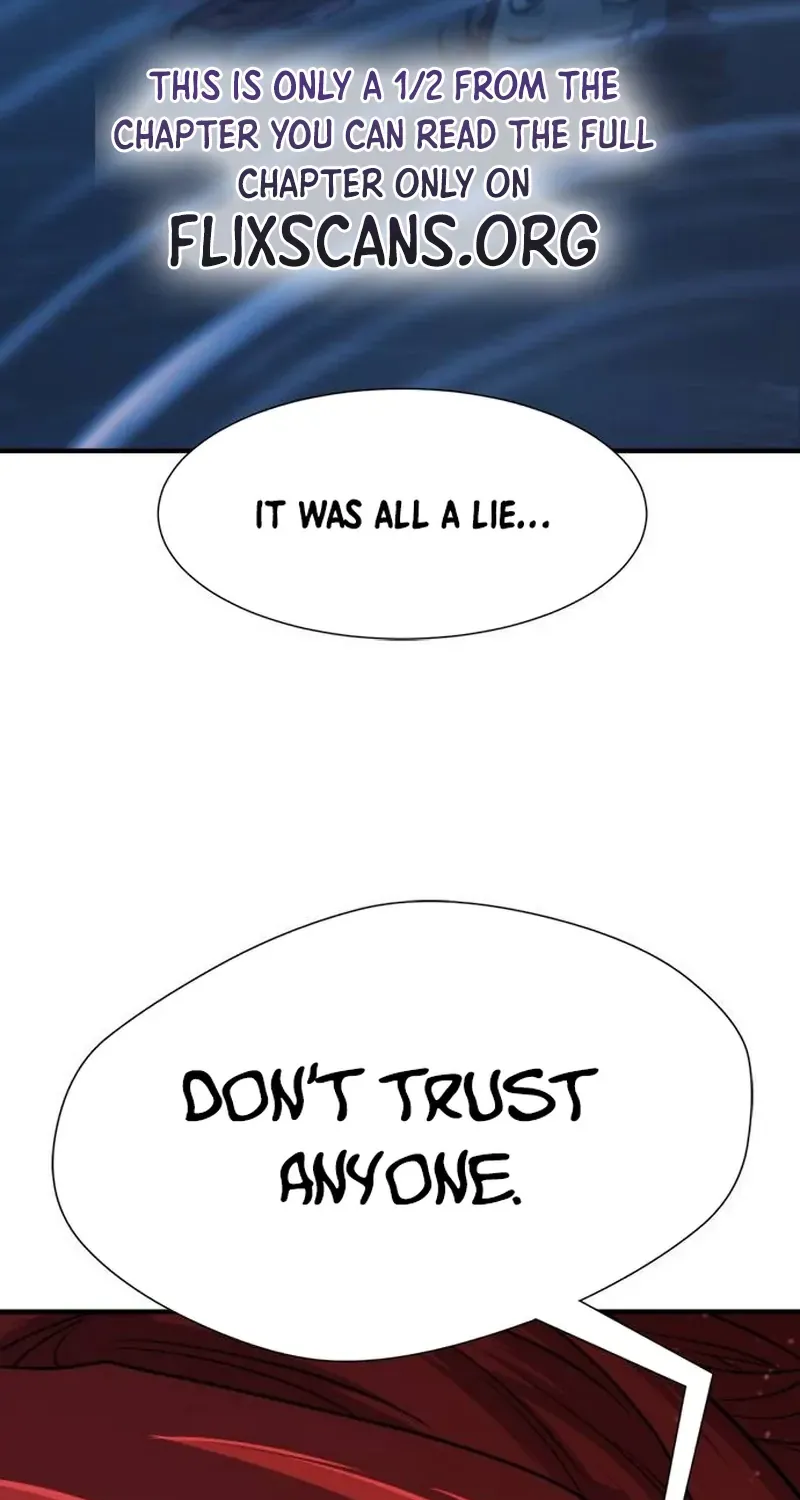 The Greatest Estate Designer Zinmanga X Chapter 140 Page 20