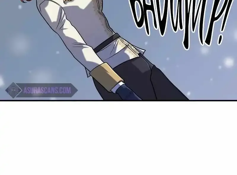The Greatest Estate Designer Zinmanga X Chapter 139 Page 20