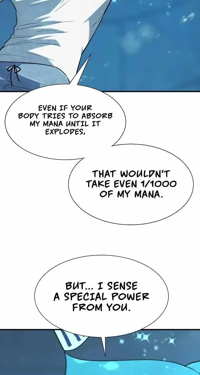 The Greatest Estate Designer Zinmanga X Chapter 139 Page 39