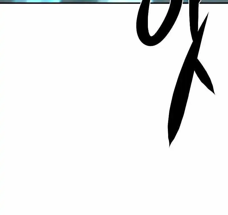 The Greatest Estate Designer Zinmanga X Chapter 139 Page 55