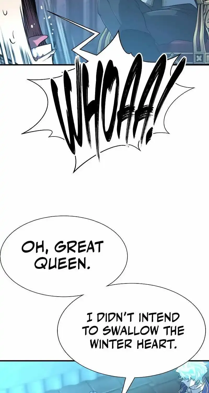 The Greatest Estate Designer Zinmanga X Chapter 139 Page 81