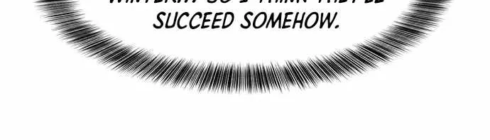 The Greatest Estate Designer Zinmanga X Chapter 138 Page 83