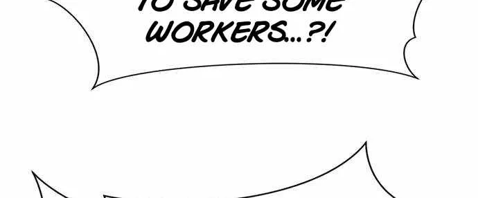 The Greatest Estate Designer Zinmanga X Chapter 138 Page 85