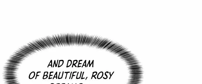 The Greatest Estate Designer Zinmanga X Chapter 138 Page 89
