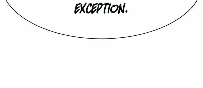 The Greatest Estate Designer Zinmanga X Chapter 138 Page 127