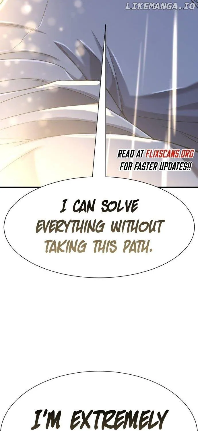 The Greatest Estate Designer Zinmanga X Chapter 137 Page 98