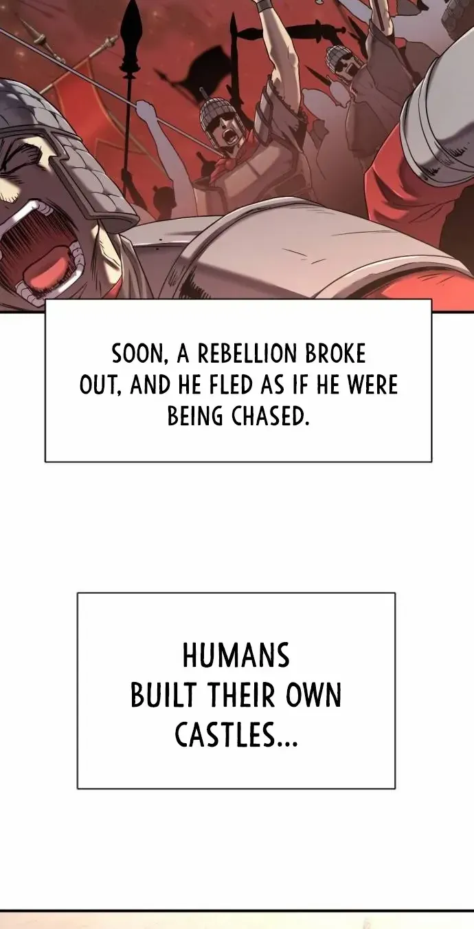 The Greatest Estate Designer Zinmanga X Chapter 133 Page 14