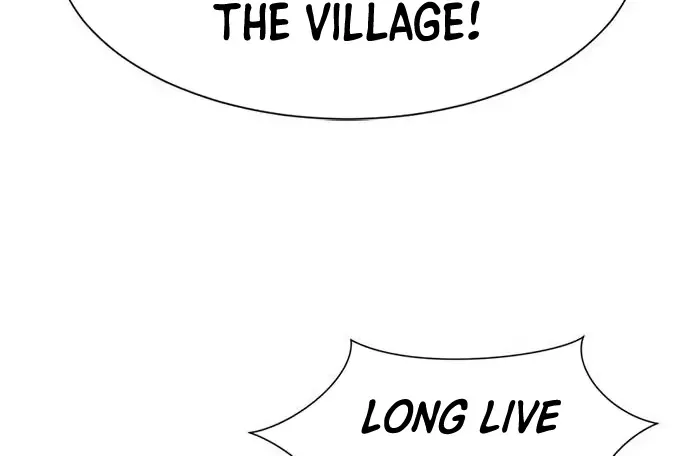 The Greatest Estate Designer Zinmanga X Chapter 132 Page 17