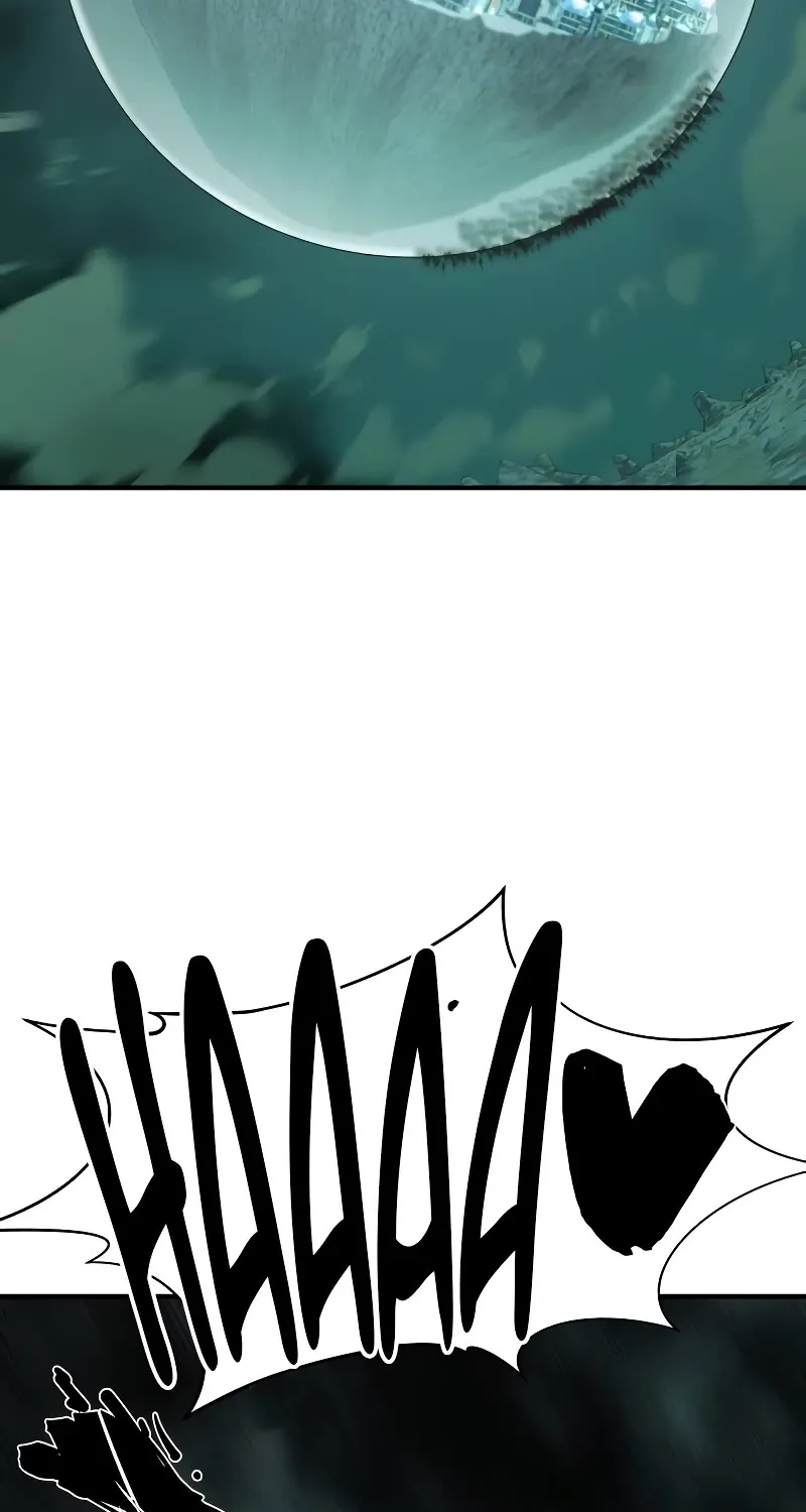 The Greatest Estate Designer Zinmanga X Chapter 131 Page 64