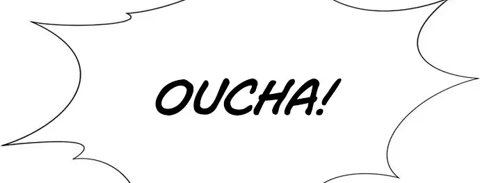 The Greatest Estate Designer Zinmanga X Chapter 129 Page 16