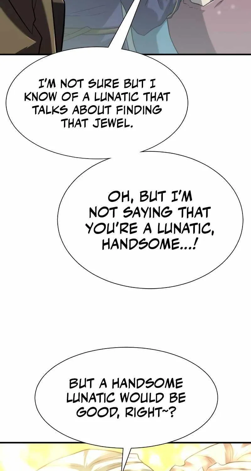 The Greatest Estate Designer Zinmanga X Chapter 127 Page 34