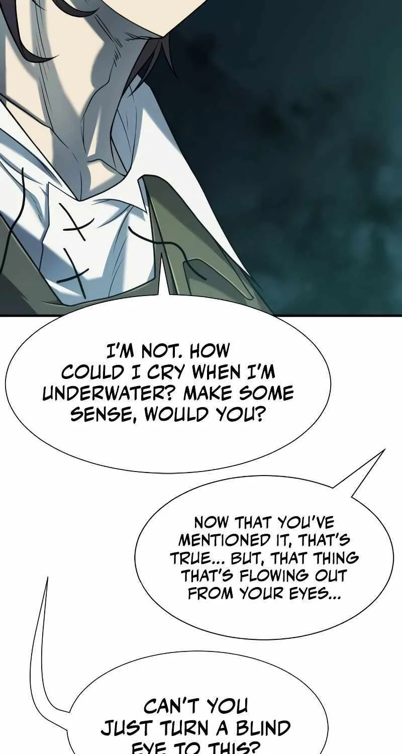 The Greatest Estate Designer Zinmanga X Chapter 127 Page 41