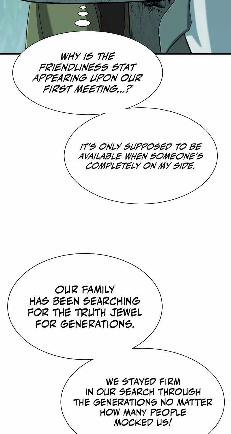 The Greatest Estate Designer Zinmanga X Chapter 127 Page 48