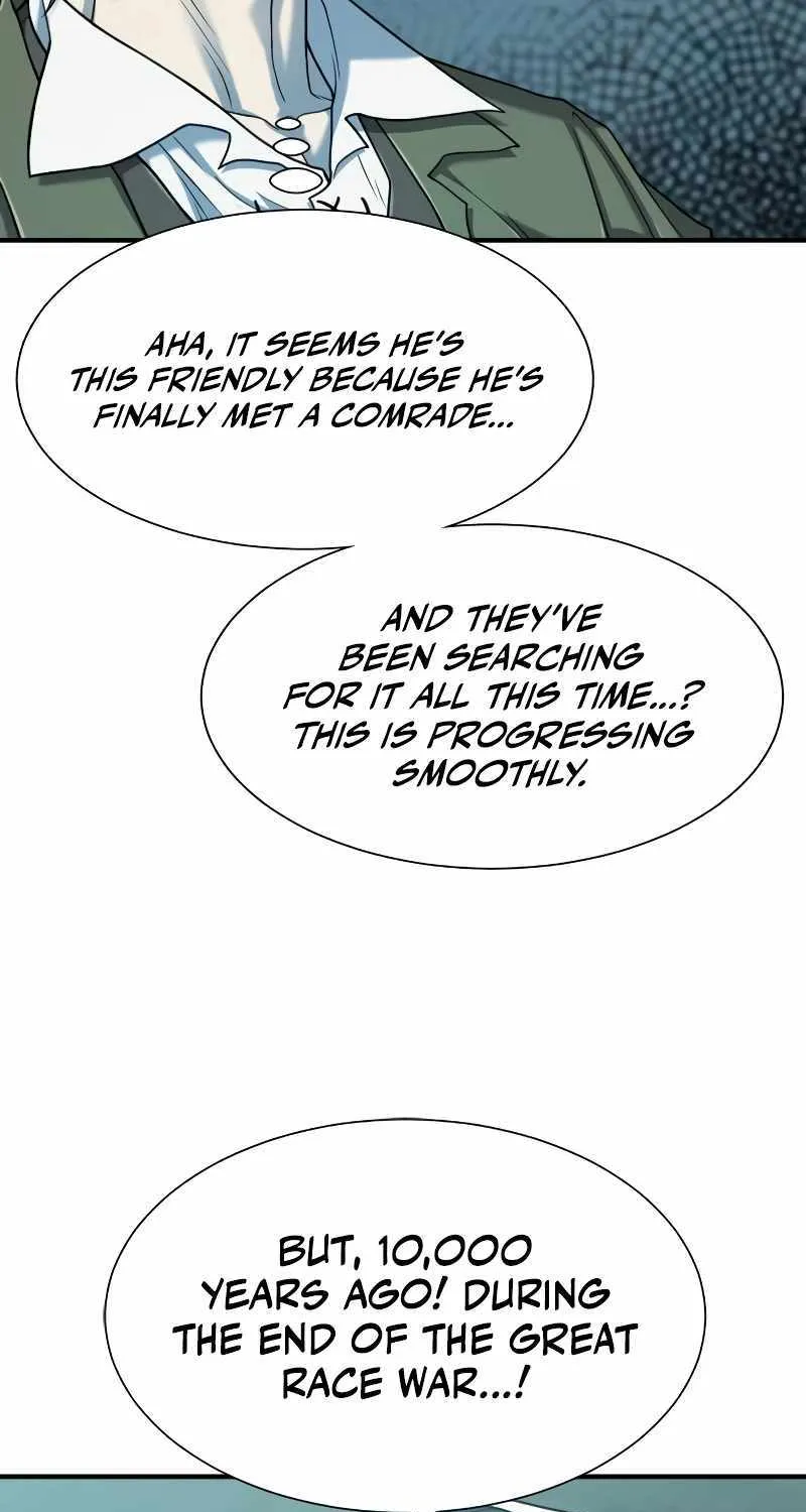 The Greatest Estate Designer Zinmanga X Chapter 127 Page 51