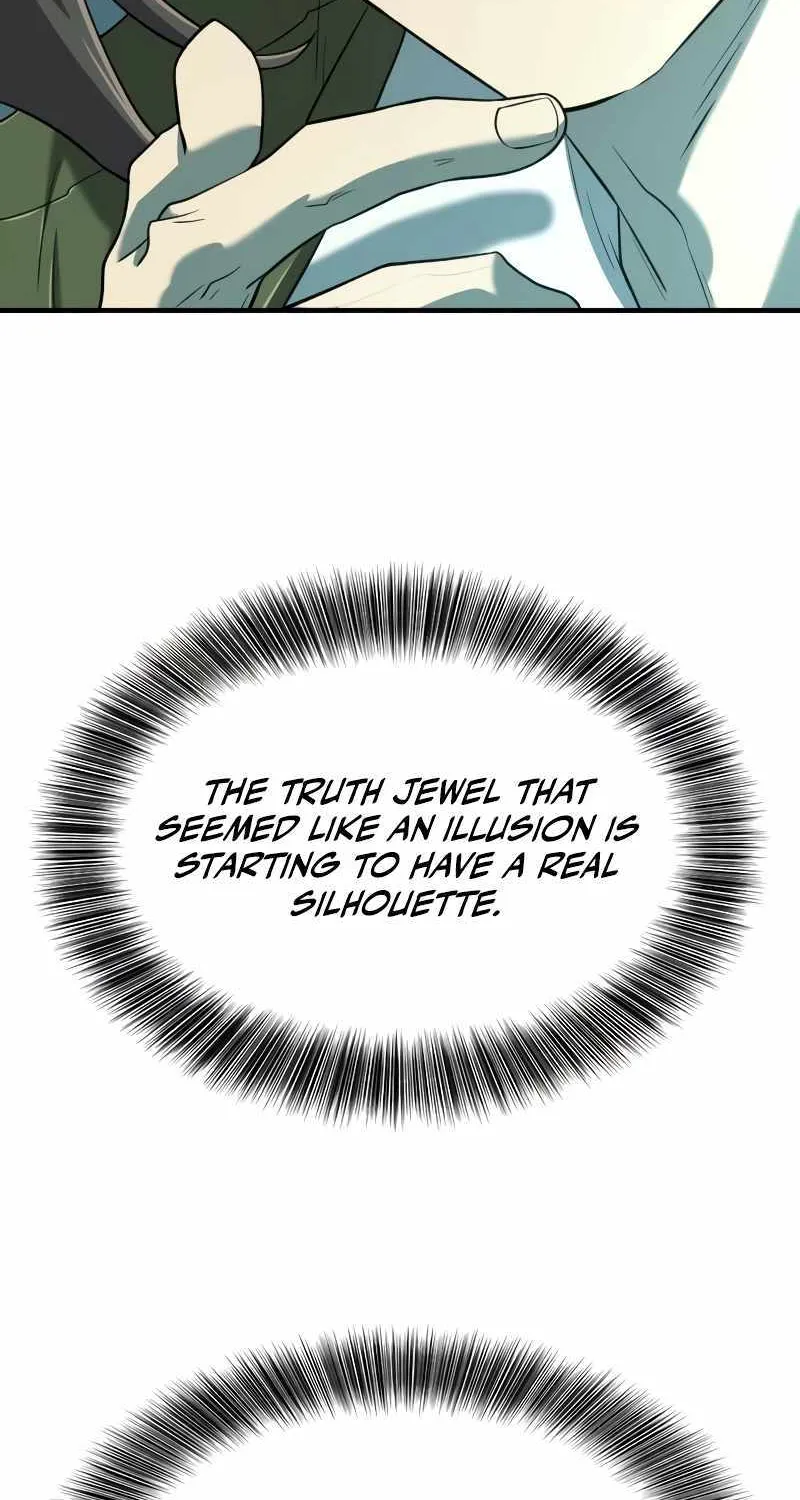 The Greatest Estate Designer Zinmanga X Chapter 127 Page 63