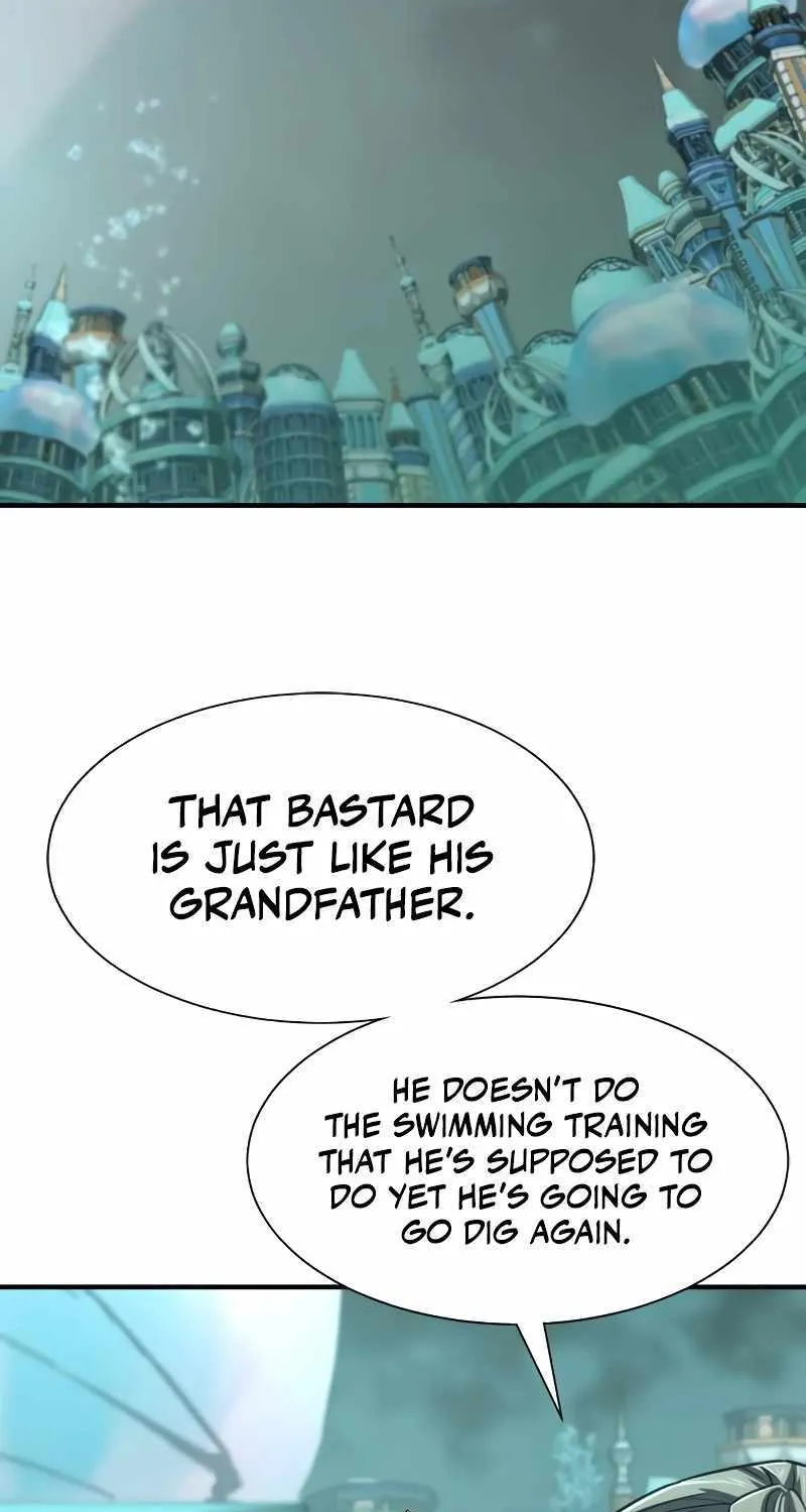 The Greatest Estate Designer Zinmanga X Chapter 127 Page 67