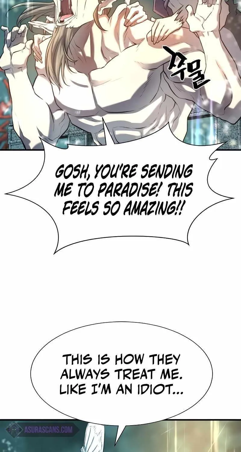 The Greatest Estate Designer Zinmanga X Chapter 127 Page 72
