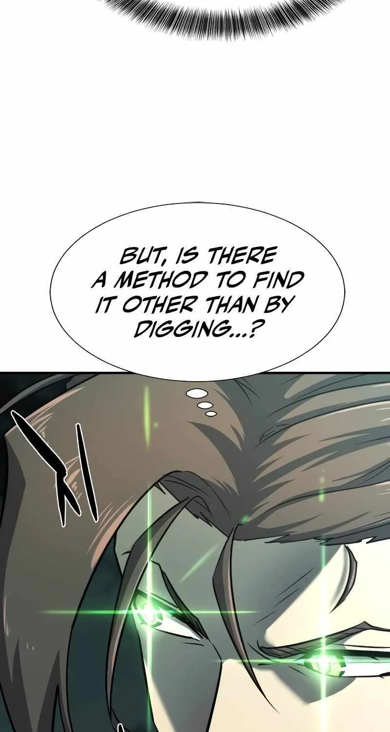 The Greatest Estate Designer Zinmanga X Chapter 127 Page 81