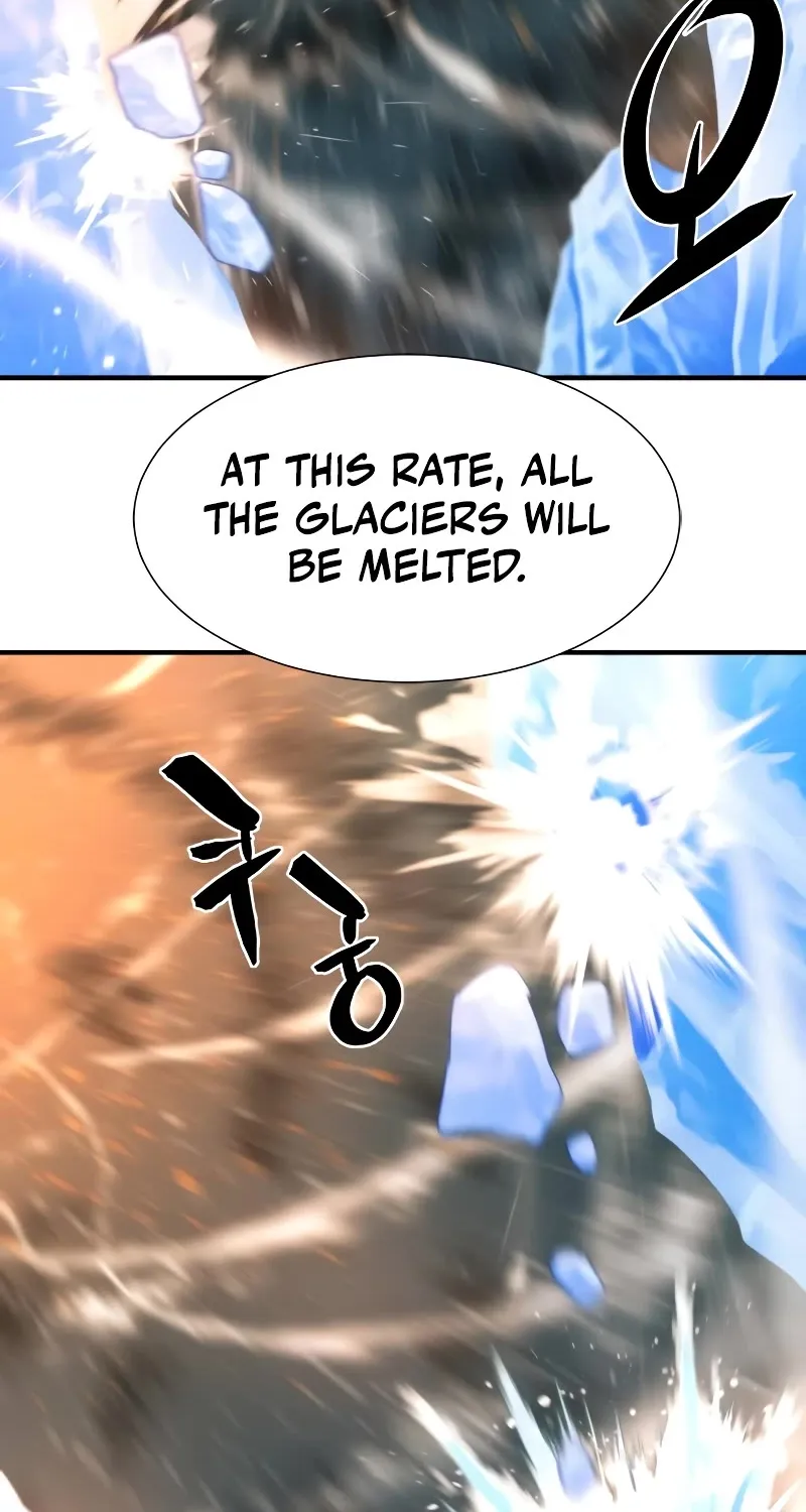 The Greatest Estate Designer Zinmanga X Chapter 126 Page 87