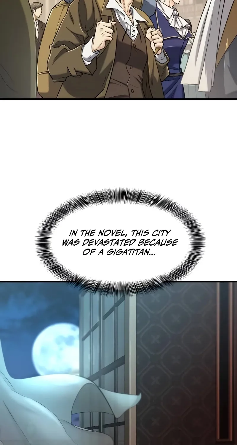 The Greatest Estate Designer Zinmanga X Chapter 125 Page 15